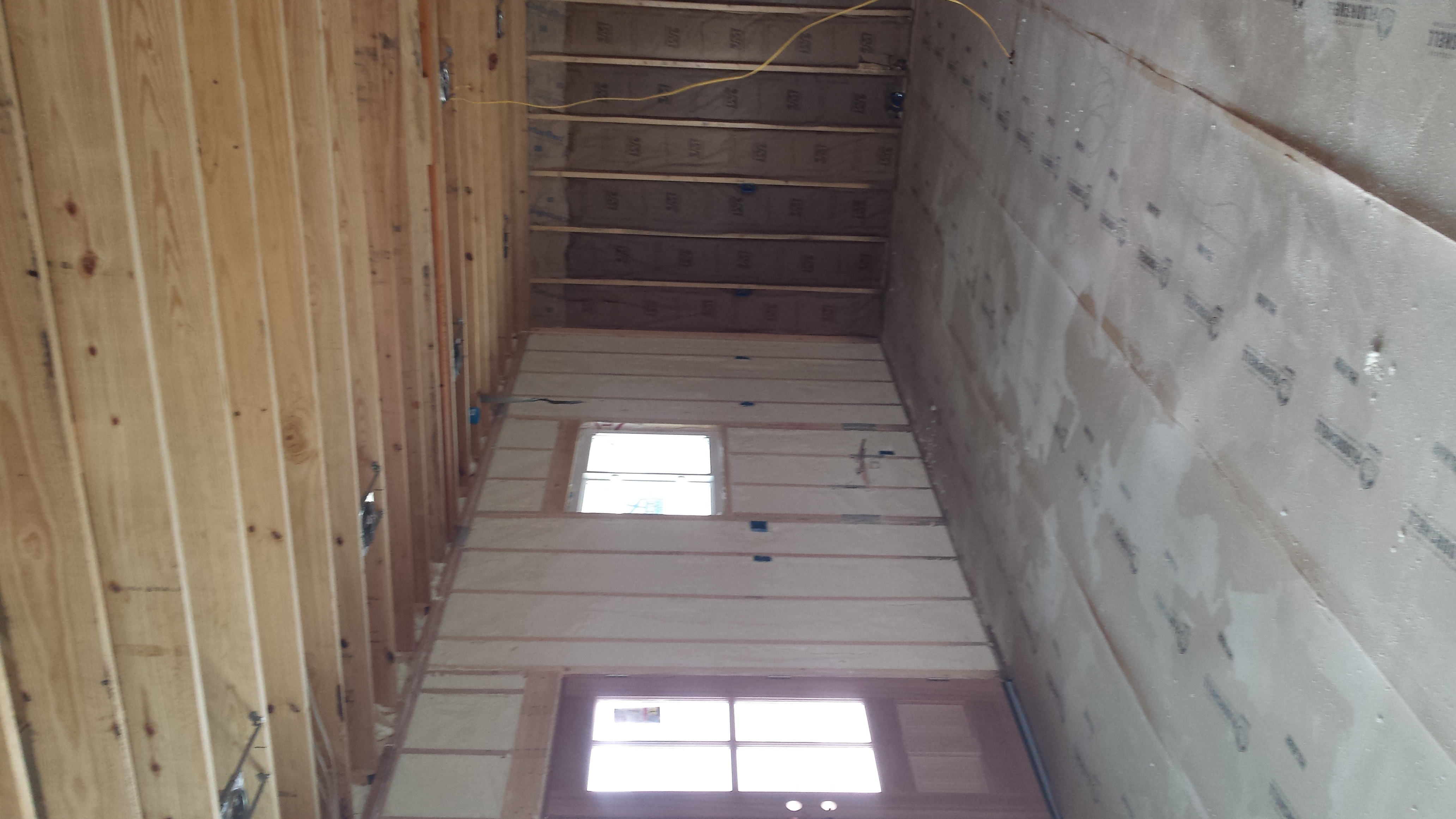  Commercial contractor Tyler Tx 75703 